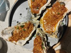 -船歌·鱼水饺青岛菜(国贸商城店)