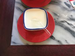 -玫瑰甜品(文明路店)