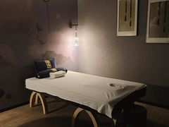 -璞·澐间影院式足道SPA(尚悦湾店)