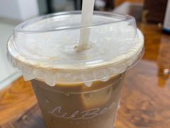 -LilBee Coffee