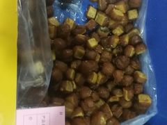 -石灰窑健民食品店(人民街店)
