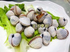 -滕头生态酒店(奉化店)