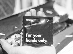 -BLATAGE COFFEE