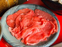 -谭鸭血老火锅(漳州路店)