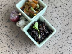 -慈云斋·24节气素食