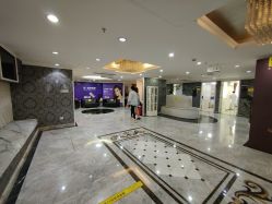 -深圳春天阳光医院·轮廓抗衰中心