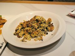 -李老哈·东北菜(宋园路店)