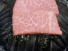 -北海道BBQ NOBOJIN