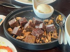 -blue frog蓝蛙(长泰广场店)