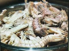 -小板凳·锦州烧烤(高新区店)