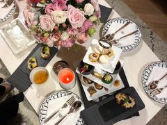 -伯衡55·吉品轩(乌鲁木齐南路店)