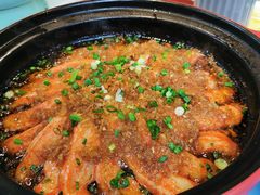 -皖小斌·小葱伴豆腐(丰收路店)