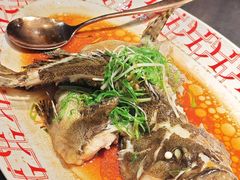 -粤·向群饭店(二沙岛店)