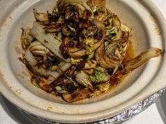 -新沸腾鱼乡(世贸天阶店)