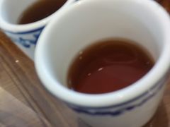 -勤德兴(湖滨路店)