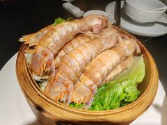 -浙C老邻舍(西城海错店)