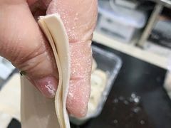 -华良切面店(航建大楼店)