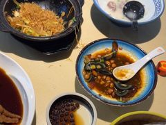 -一茶一点(海景店)