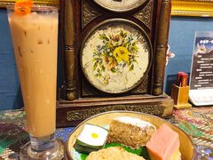 -小娘惹厨房Little Nyonya(狮城有约上榜店)