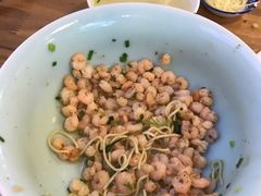 -朱洪元苏式面馆(绿宝广场店)