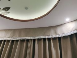 点击看大图 -芳朵美容养生SPA