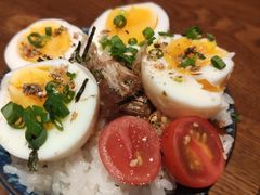 -二丁目食堂(铁西万象汇店)