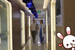 点击看大图 -大麦微针植发丨全国连锁