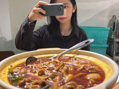 -马头巷·隐庐居·红油大虾(园区店)
