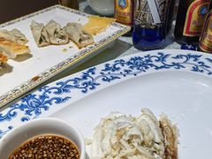 -品味居·首店·大连鲜活海鲜大连菜(东港店)
