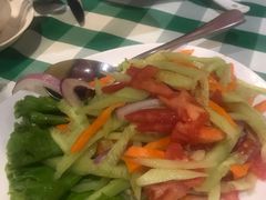 -Santoor 萨都里印度餐厅(北锣鼓巷店)