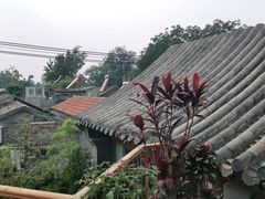 -至尚形象·化妆服饰搭配礼仪培训