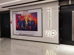 -金逸影城(中关村店)