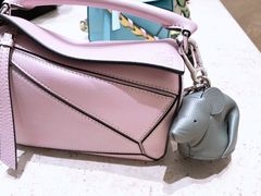 -LOEWE罗意威(万象城店)