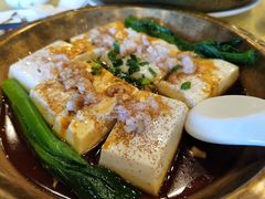-和膳居饮食有限公司