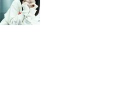 -猫头鹰照相馆(丰科万达店)