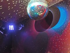 -佰迪乐KTV(阳桥店)