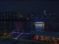 -AZUL by FUEL蓝色·法式酒馆(琶醍店)