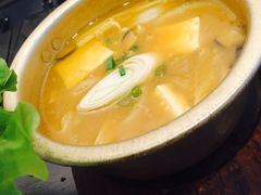 -青松大叔的店(东财店)