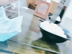 -晏老九豆花饭家常菜(上海城店)