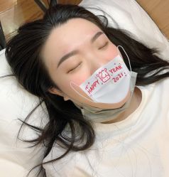 -久匠·纹眉纹绣半永久