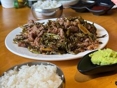 -松岛渔村(迎客路店)