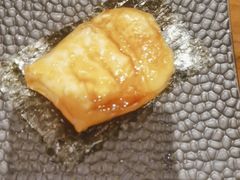 -白石的深夜食堂(济南万象城店)