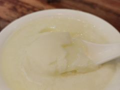 -沙湾姜埋奶(兴新包店)