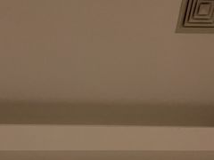 -东方之珠洗浴休闲广场(南开店)