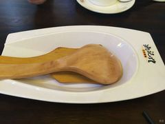 -过锅瘾三汁焖锅(东星时代广场店)