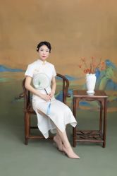 -鼎极摄影(世纪金源店)