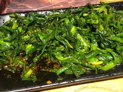 -嘎嘎鸭脑壳(金琴店)