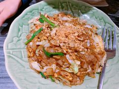 -Thai Alley泰爱里(二沙岛店)