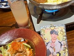 -熊藏居酒屋(kkone店)