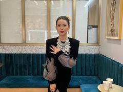 -海马体大师店(广州天汇广场IGC大师店)
